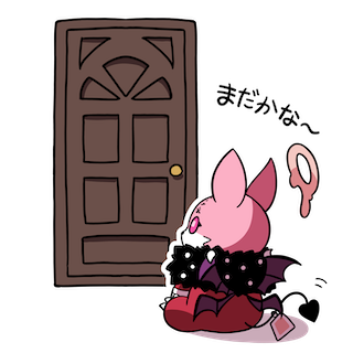 200603.png