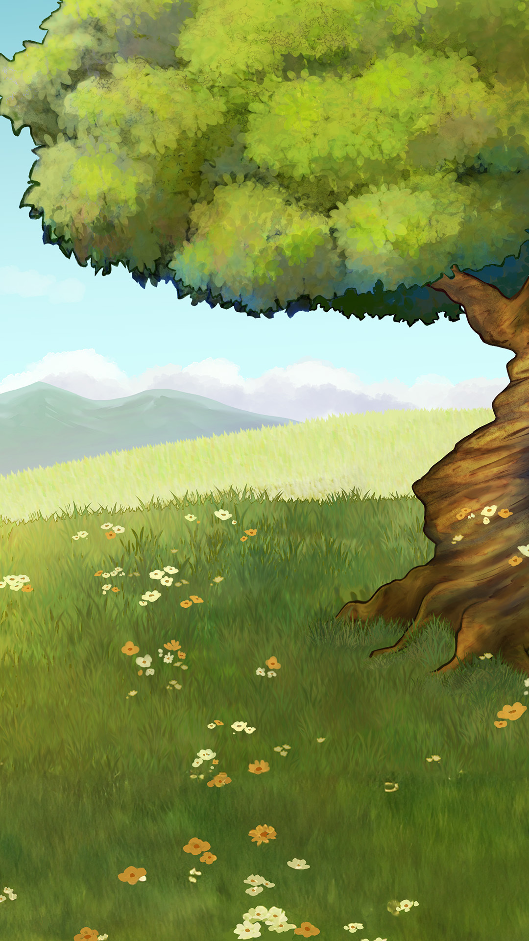 BG_0016.jpg