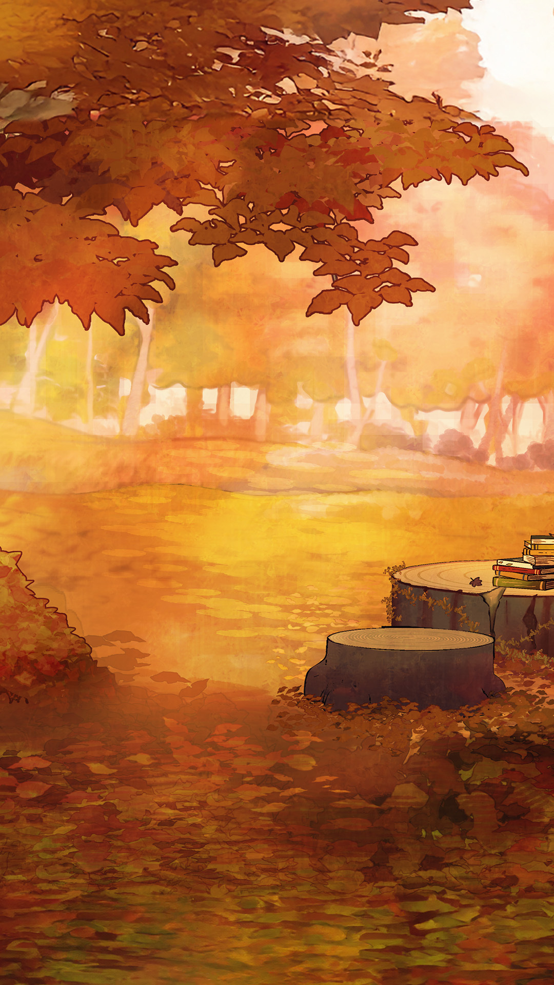 BG_0014.jpg