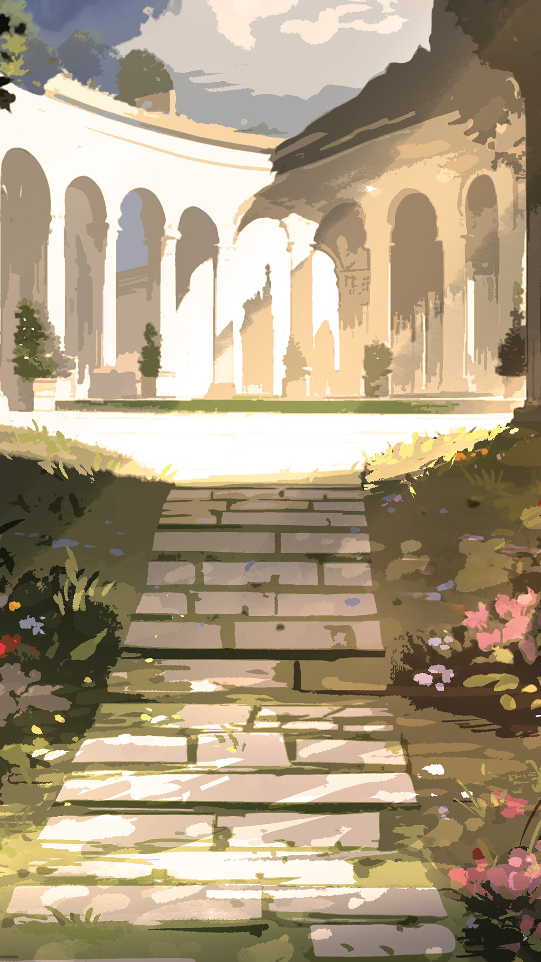 BG_0008.jpg