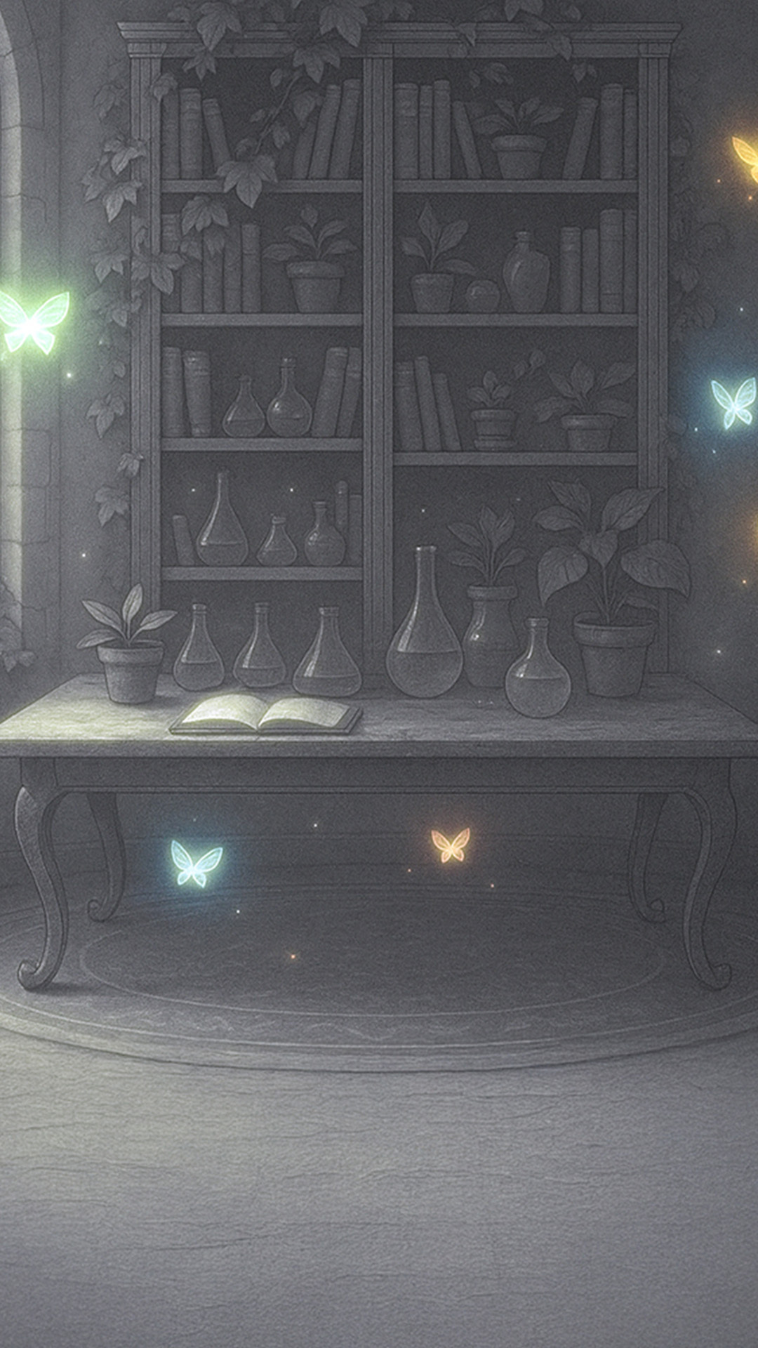 BG_0003.jpg