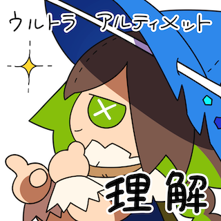 200206.png