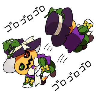 200505.png