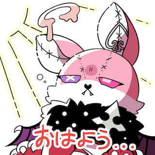 200601.png
