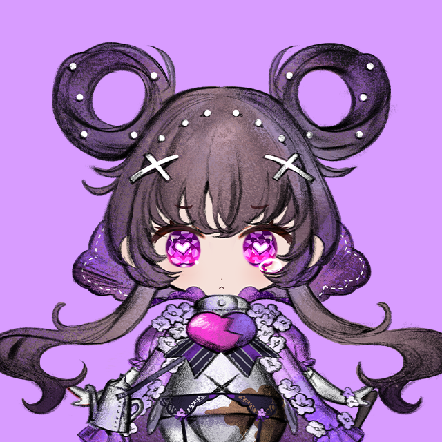 sd003.png