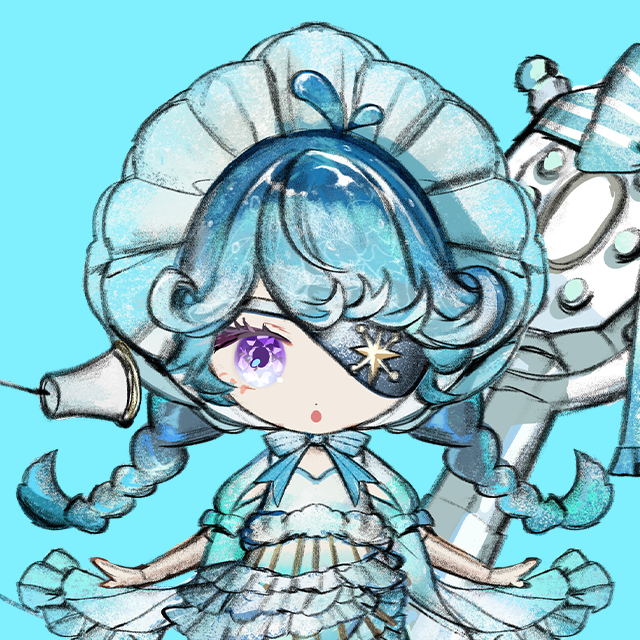 sd009.png