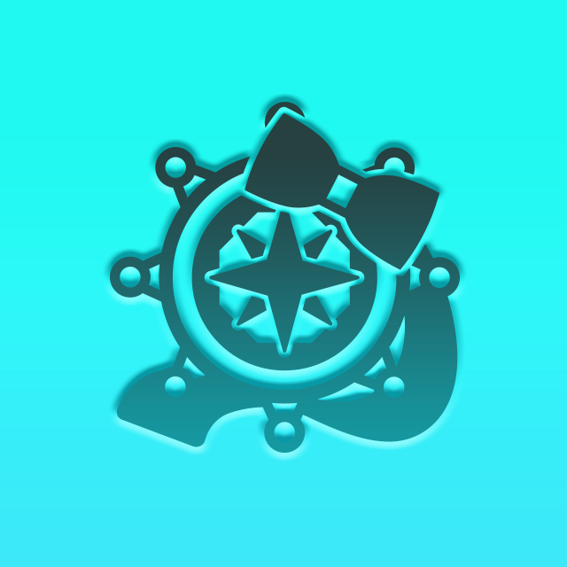 e009.png