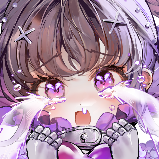 c003.png
