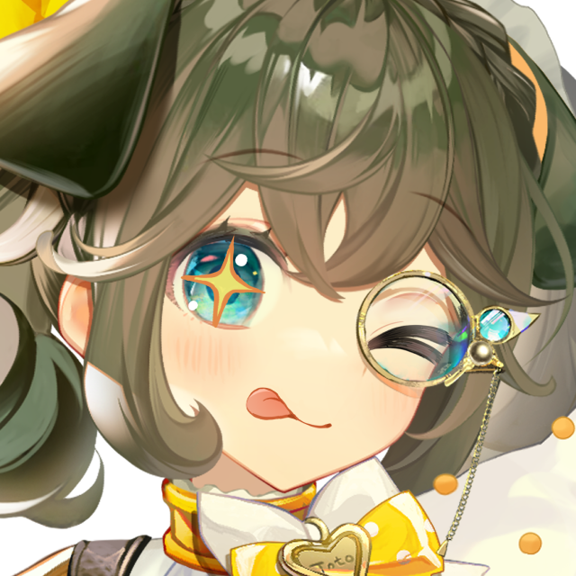 c004.png