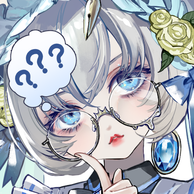 c010.png