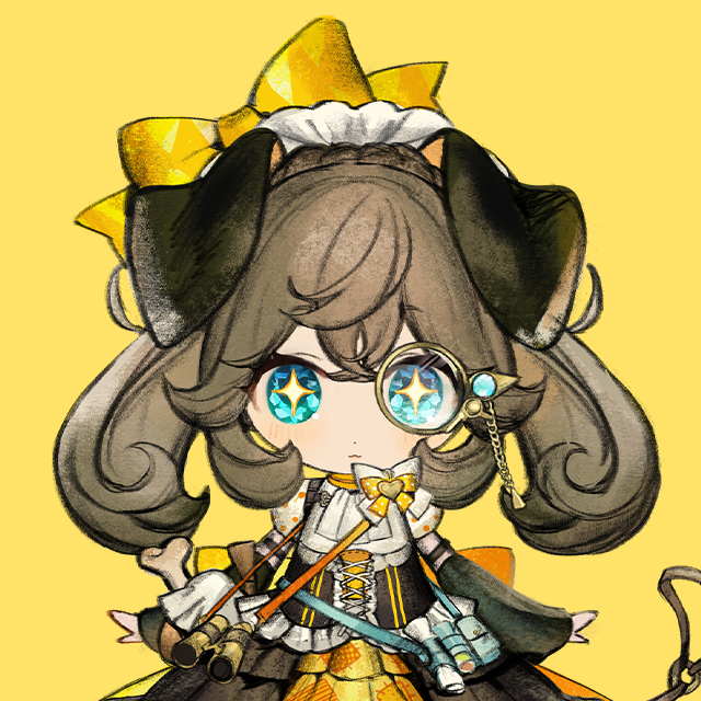 sd004.png