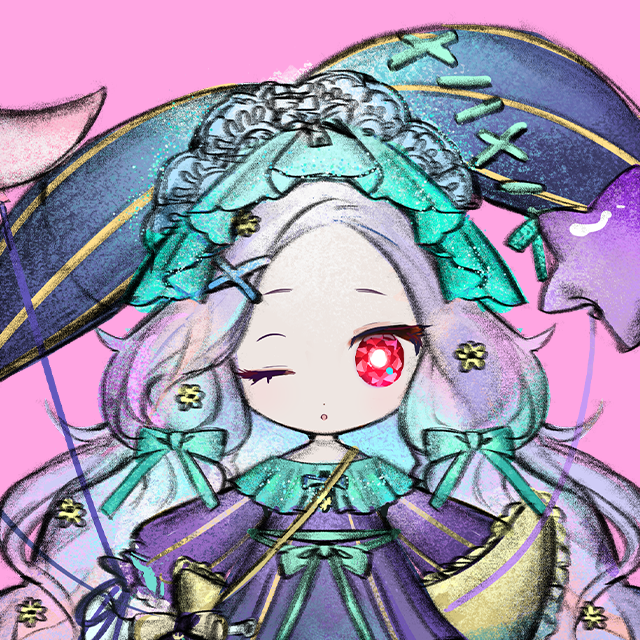 sd007.png