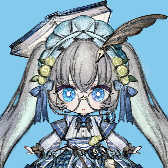 sd010.png