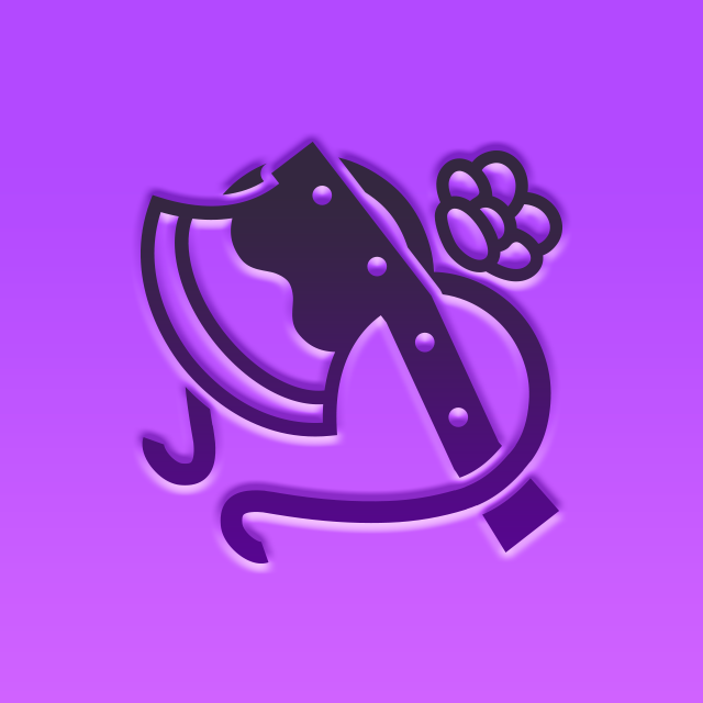 e003.png