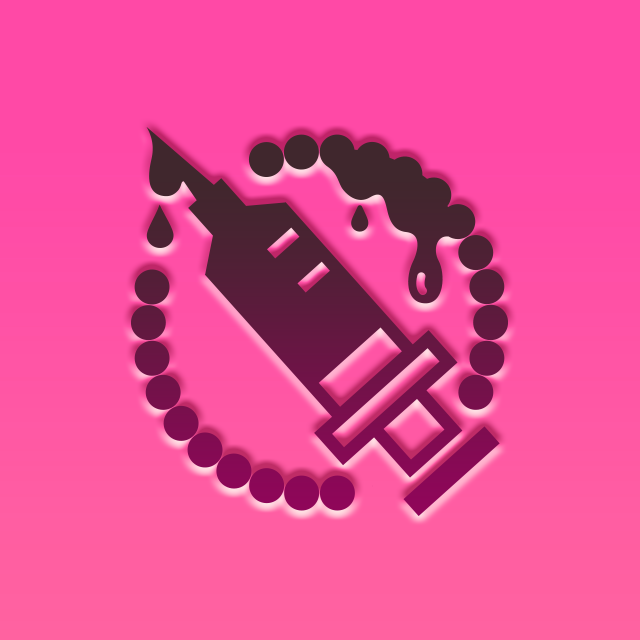 e006.png