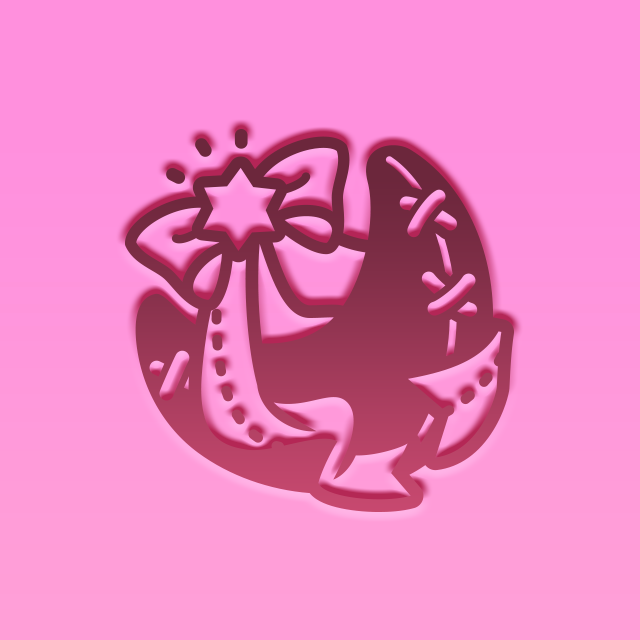 e007.png