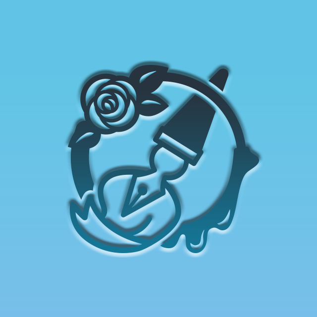 e010.png