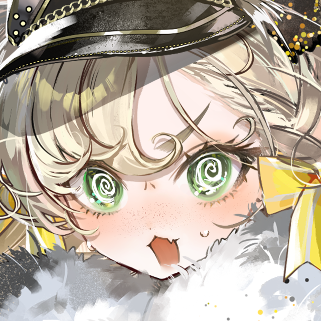 c008.png