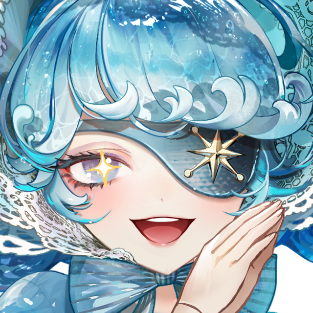 c009.png