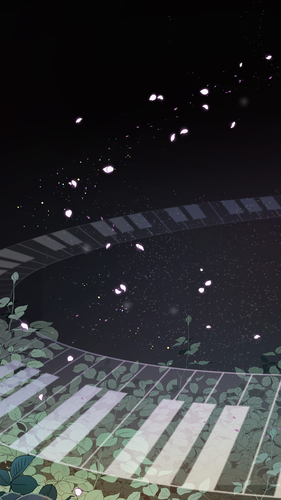 BG_0019.jpg