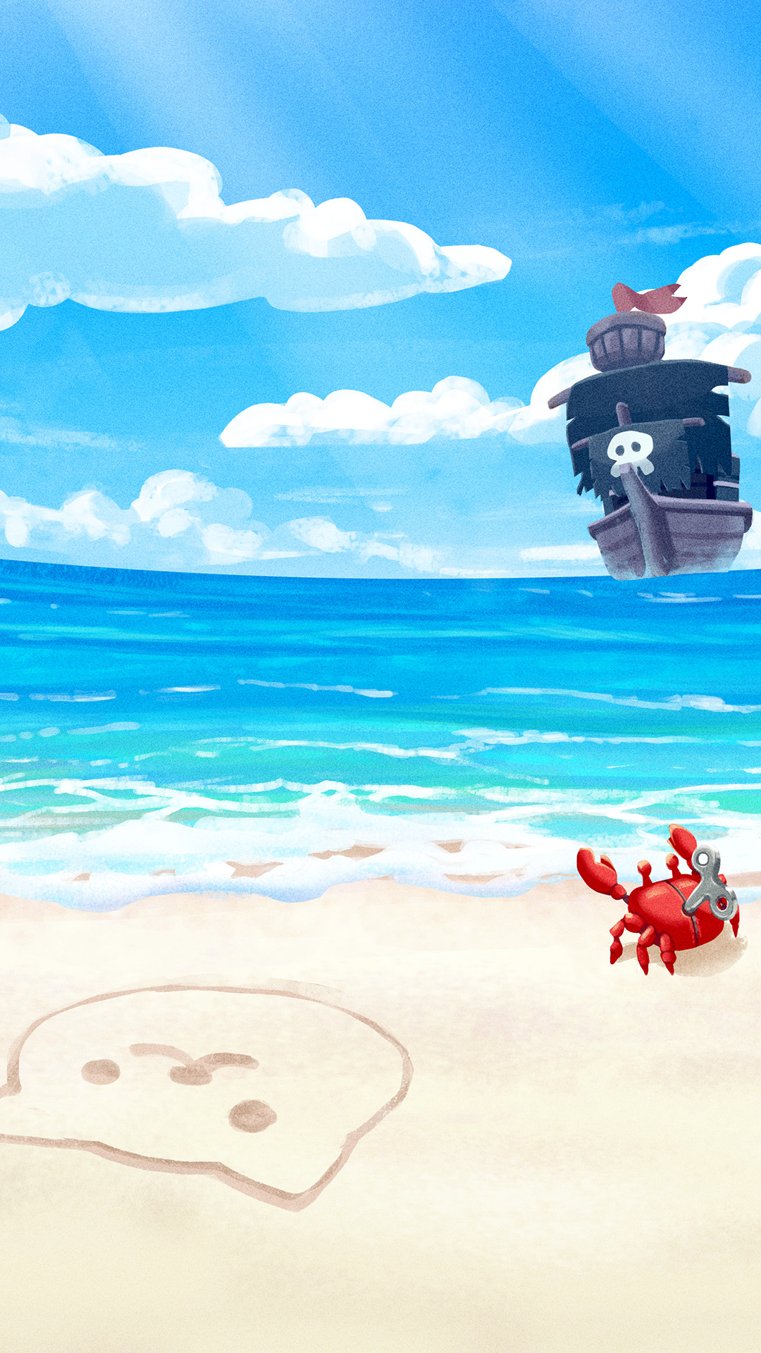 BG_0012.jpg