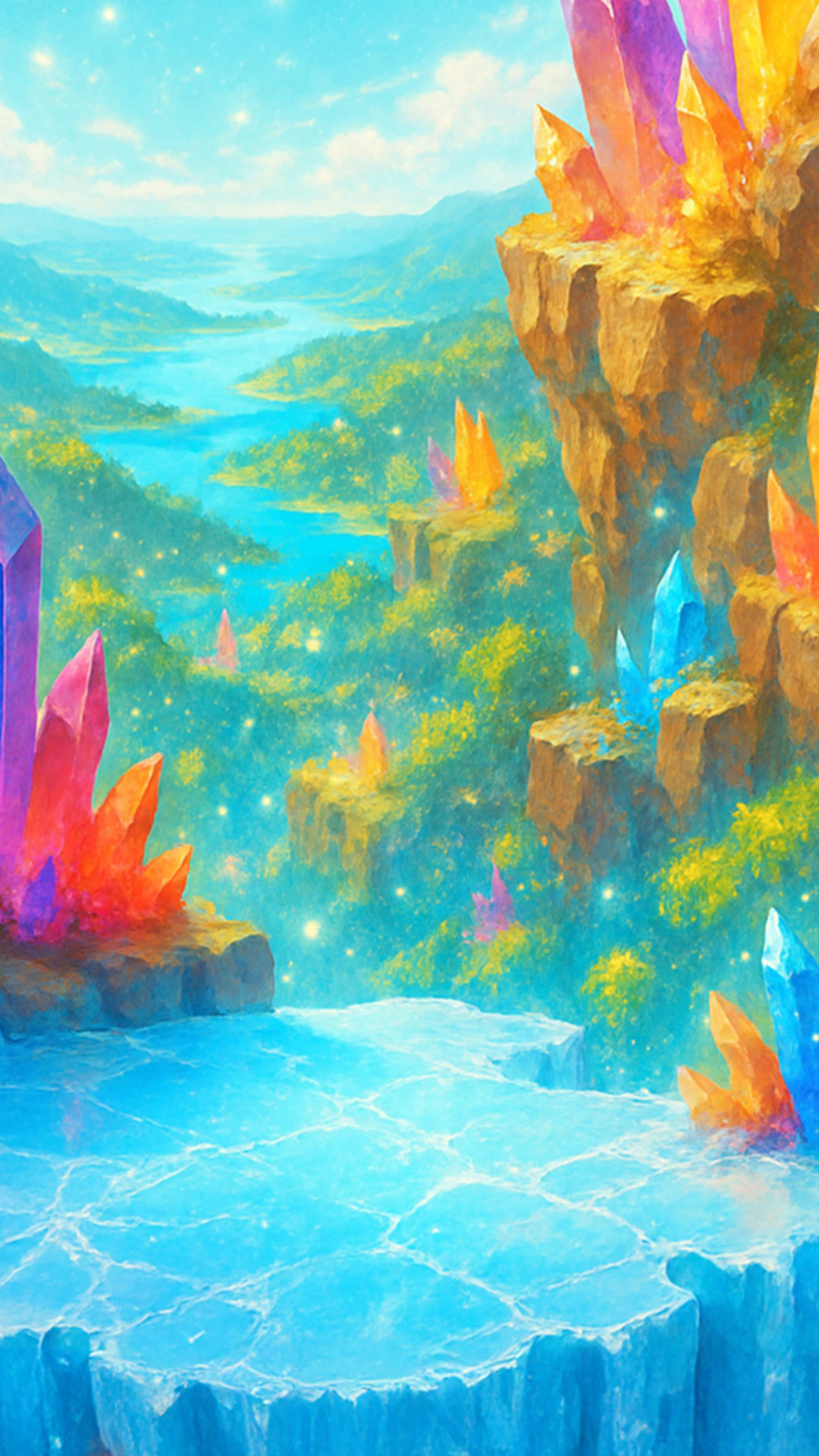 BG_0006.jpg