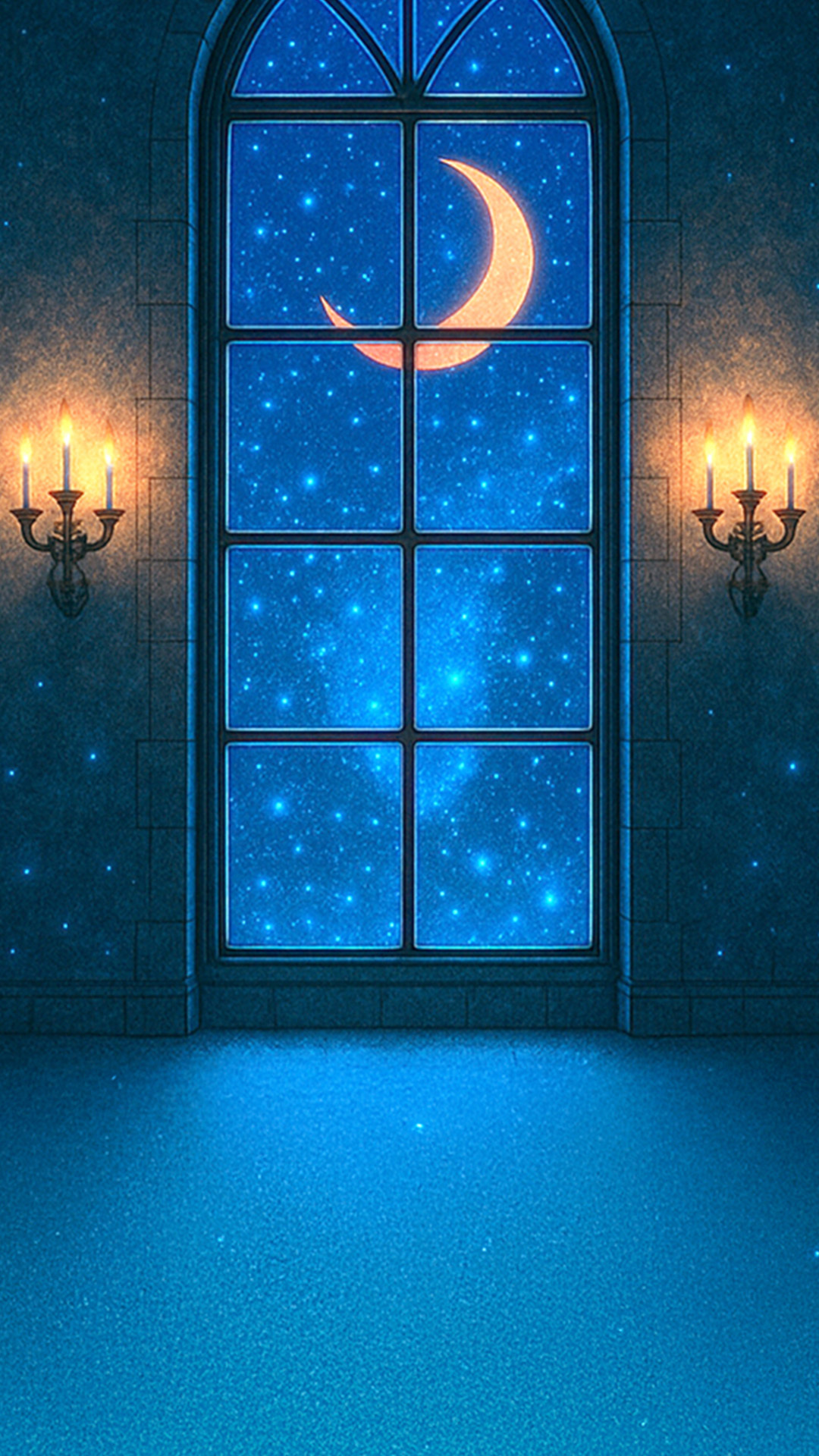 BG_0002.jpg