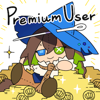 200202e.png