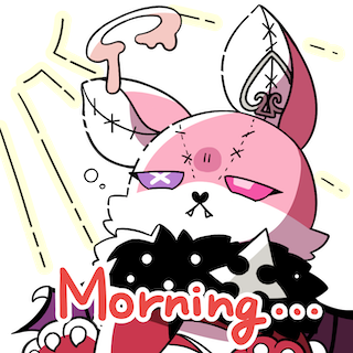 200601e.png