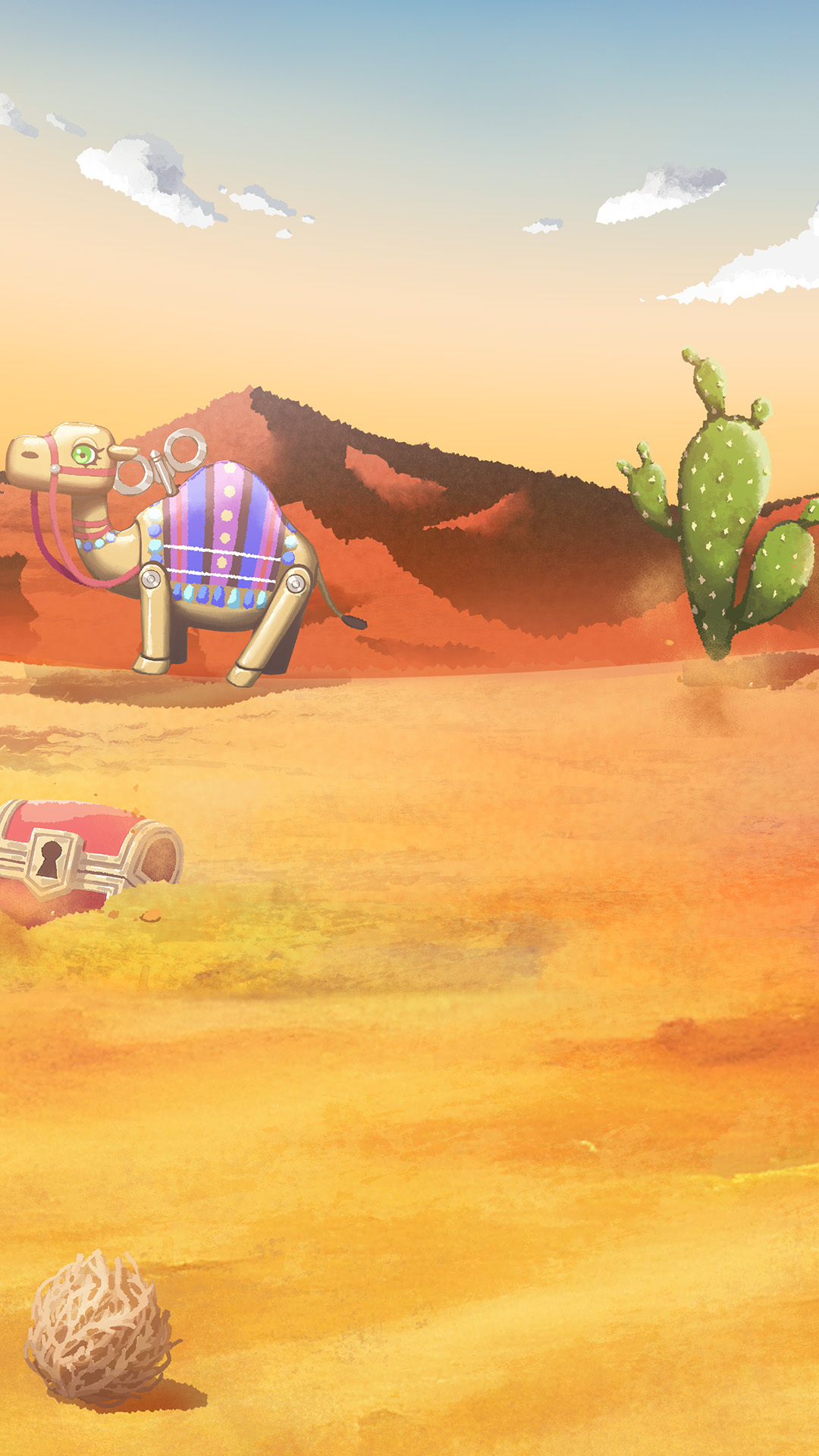 BG_0011.jpg