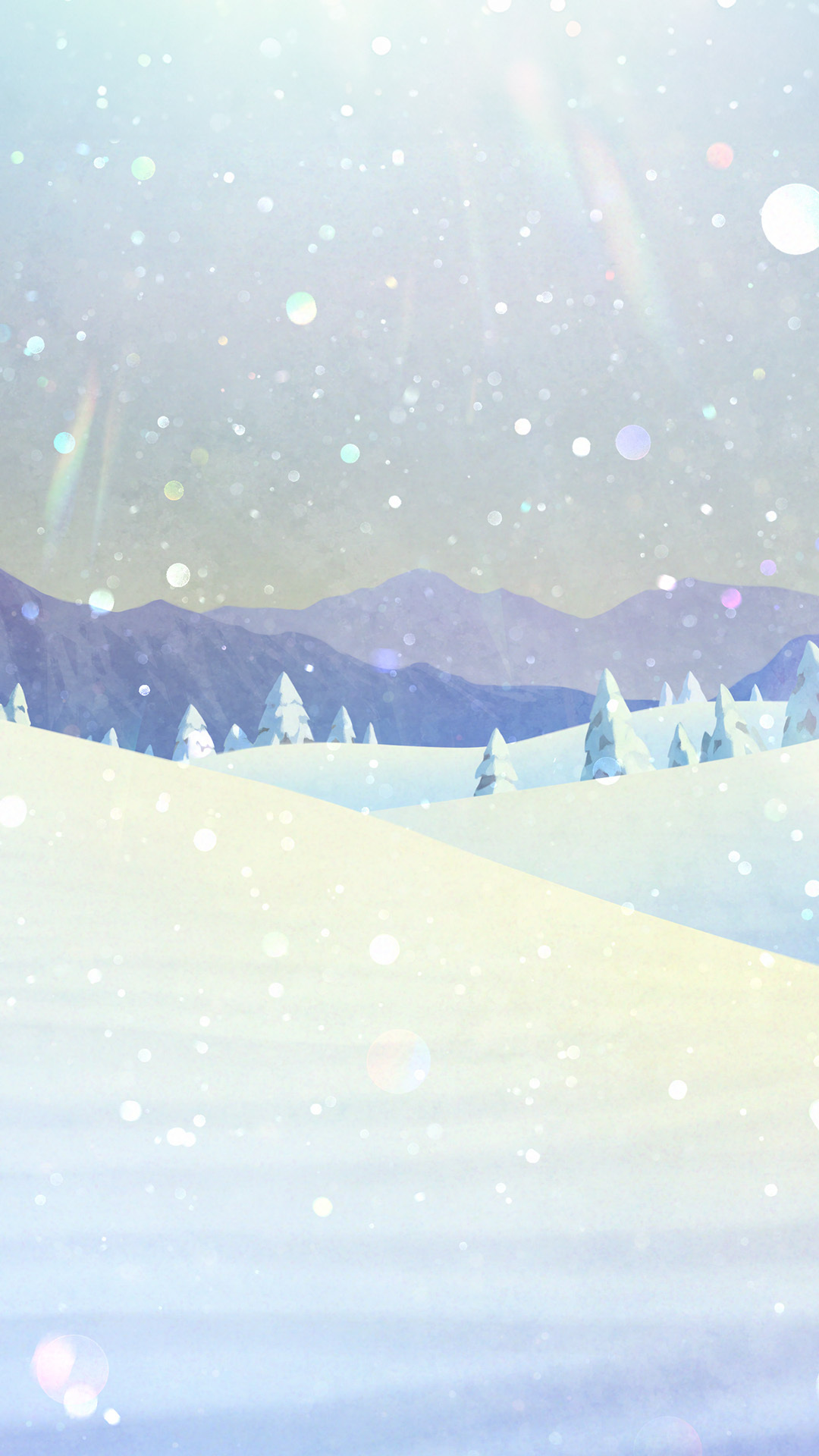 BG_0010.jpg