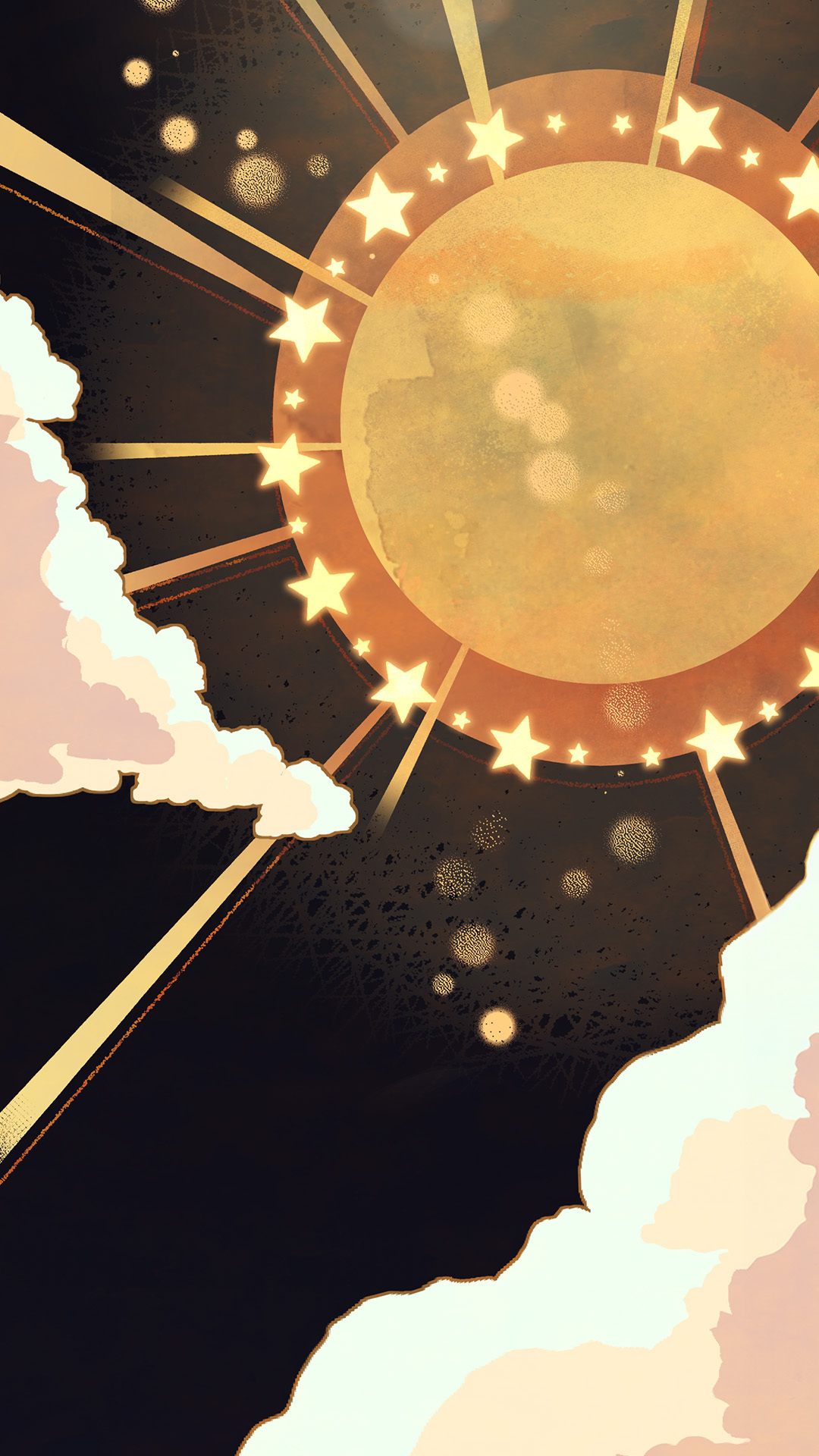 BG_0009.jpg