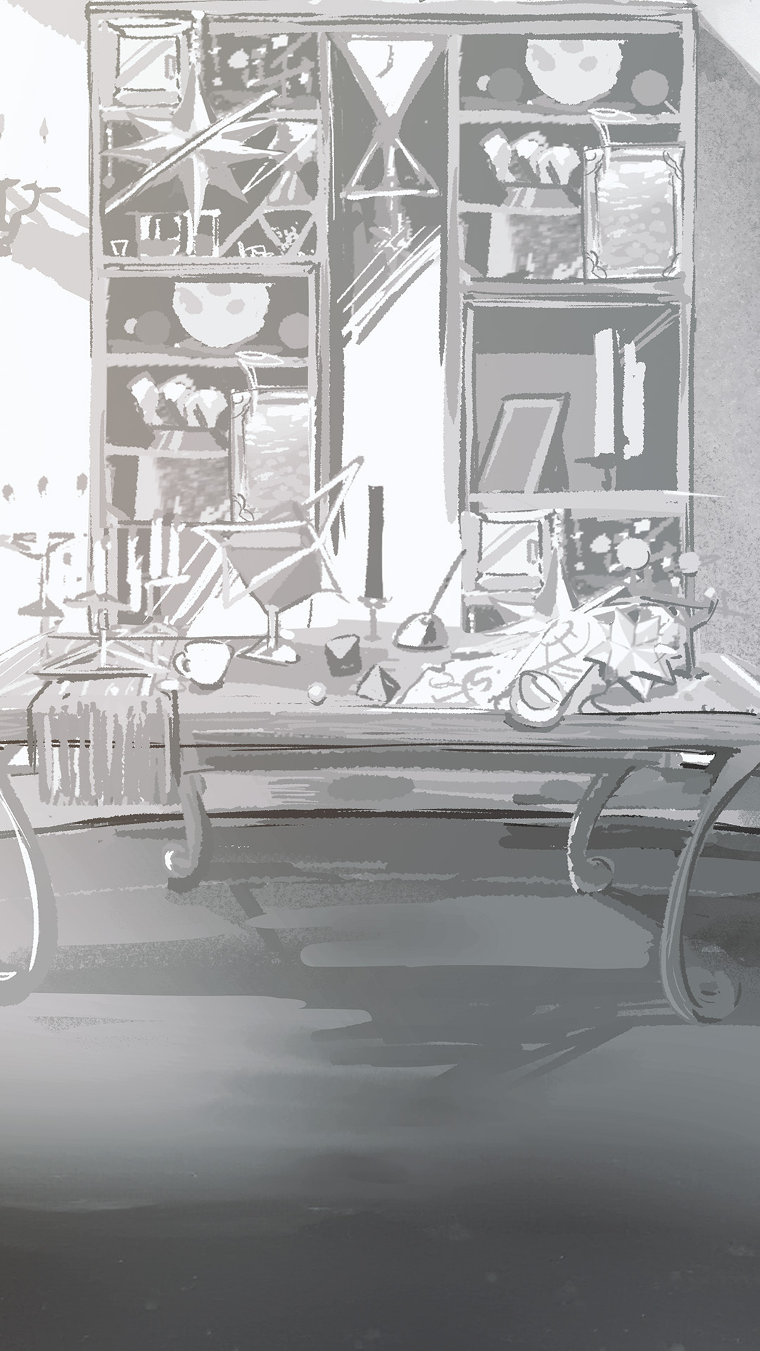 BG_0001.jpg