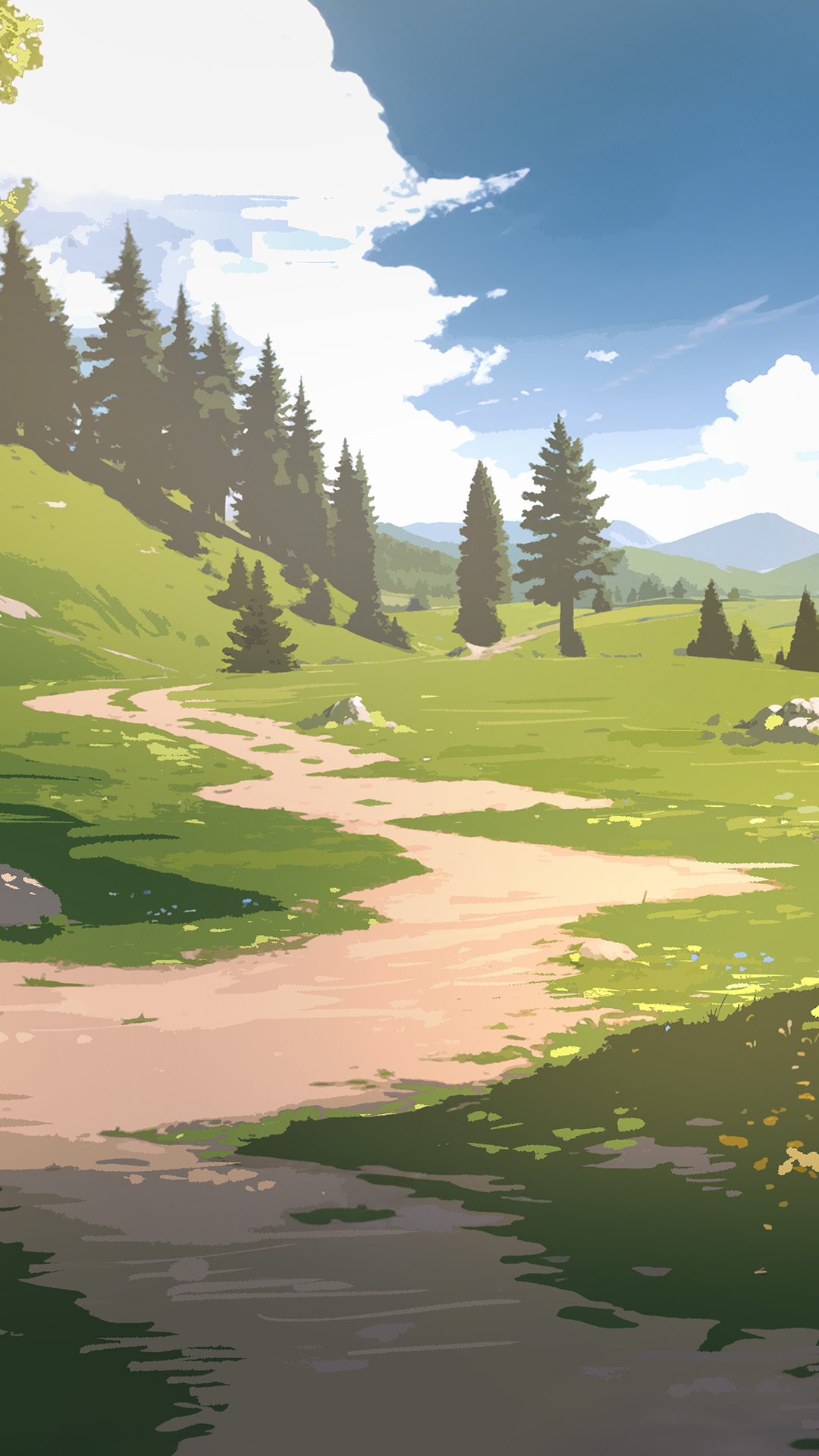 BG_0007.jpg