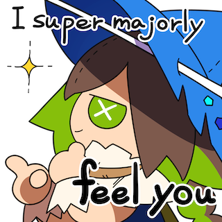 200206e.png