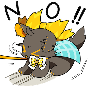 200404e.png