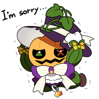 200504e.png