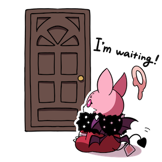 200603e.png