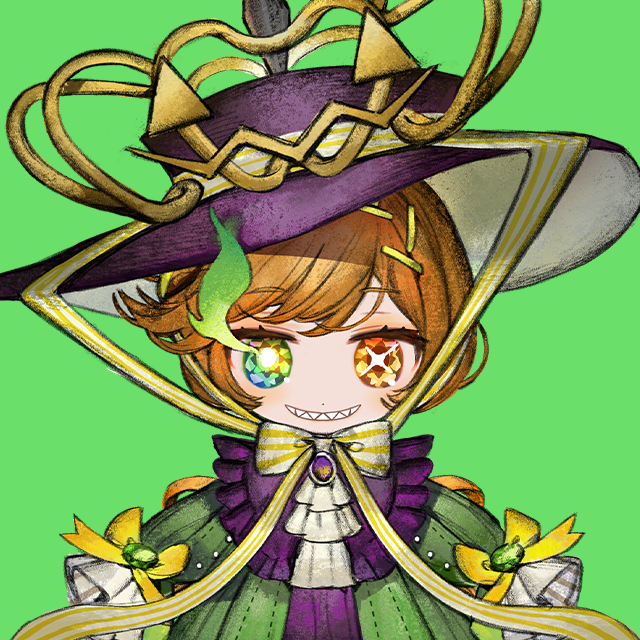 sd005.png