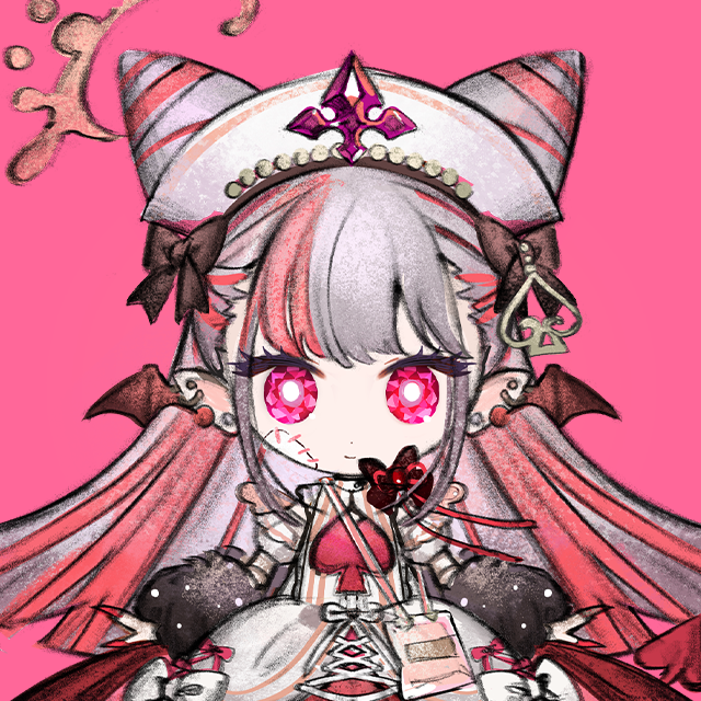 sd006.png