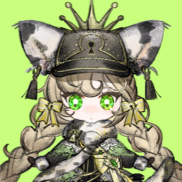 sd008.png