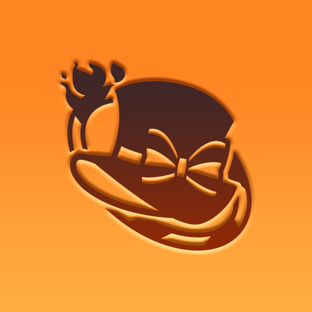 e001.png