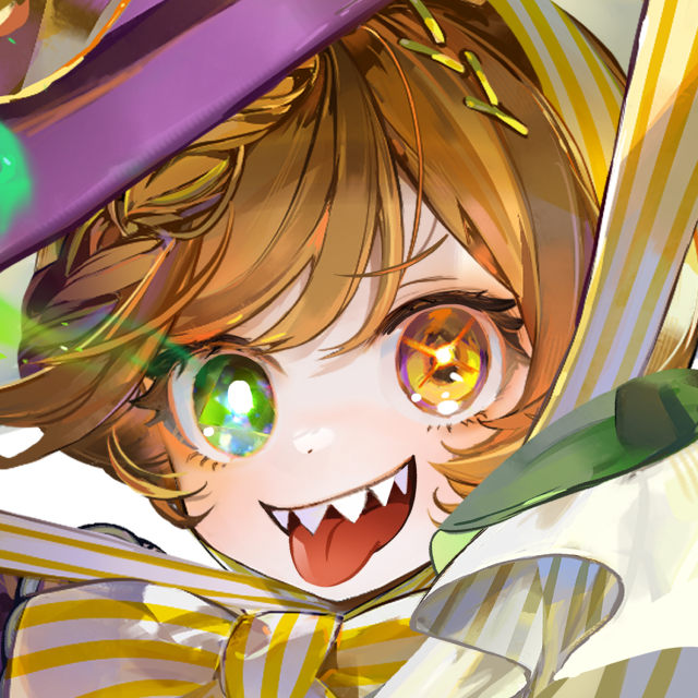 c005.png