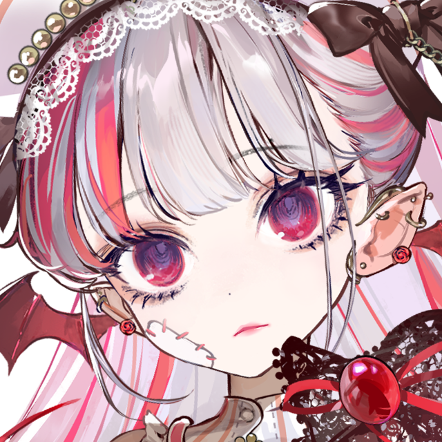 c006.png