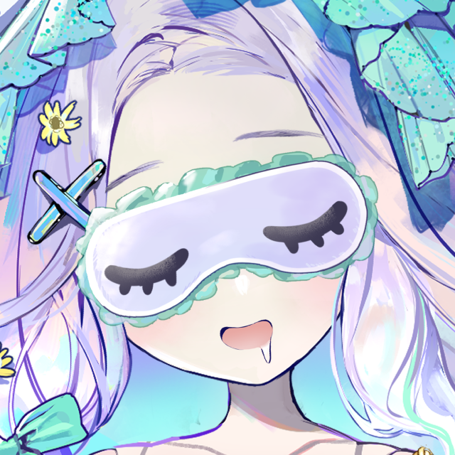 c007.png
