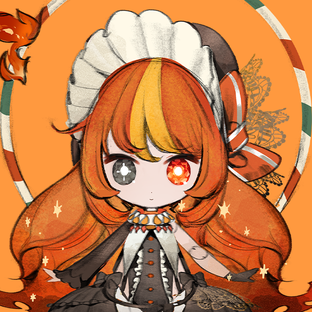 sd001.png