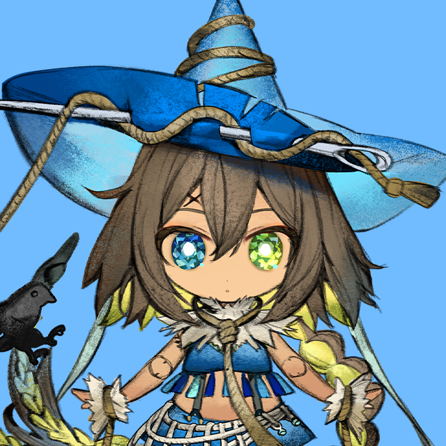 sd002.png