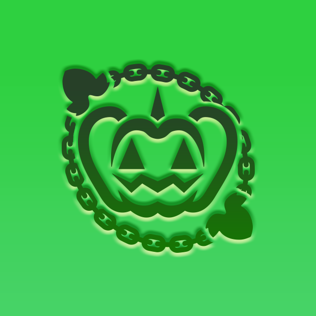e005.png