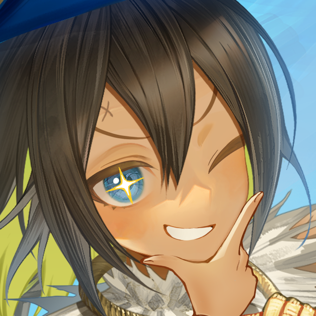 c002.png