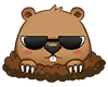 newmatchatlas.png